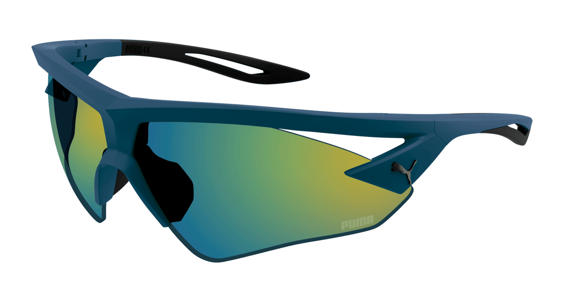 Translation missing: es.seo.product.type.gafas-de-sol puma pu0397s 008 unisex talla 85mm - Translation missing: es.seo.product.alt.imagen-principal