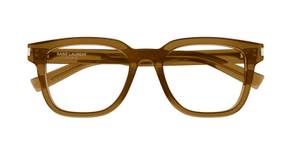 SAINT LAURENT SL 711 OPT 004 52