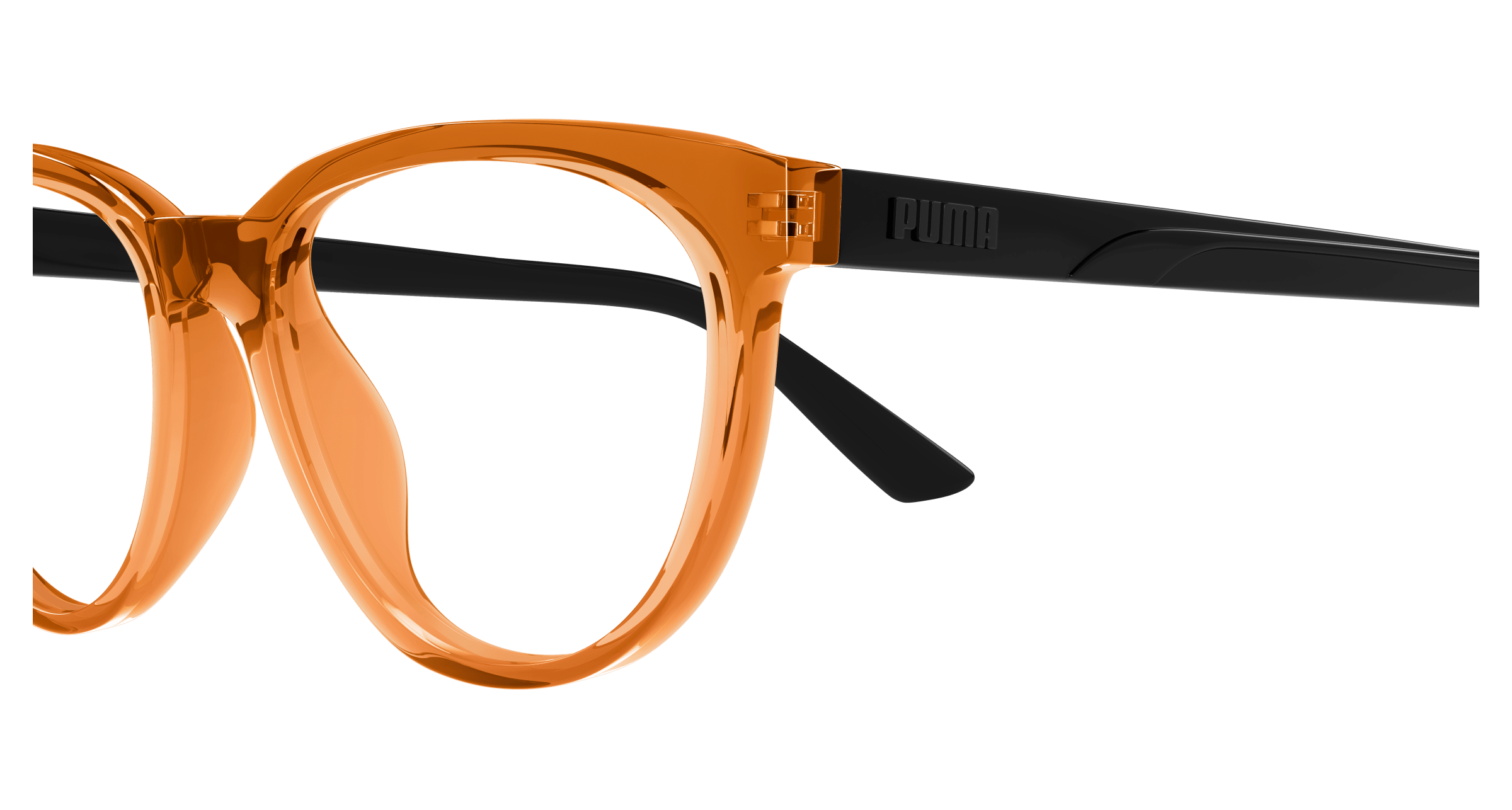 PUMA PJ0079O 004 49