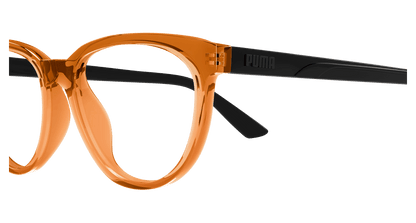PUMA PJ0079O 004 49