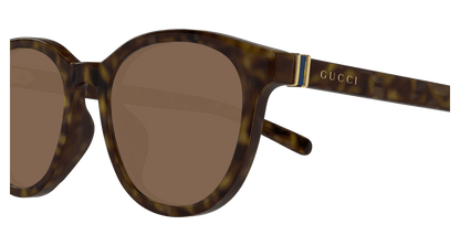 GUCCI GG1674SK 002 54