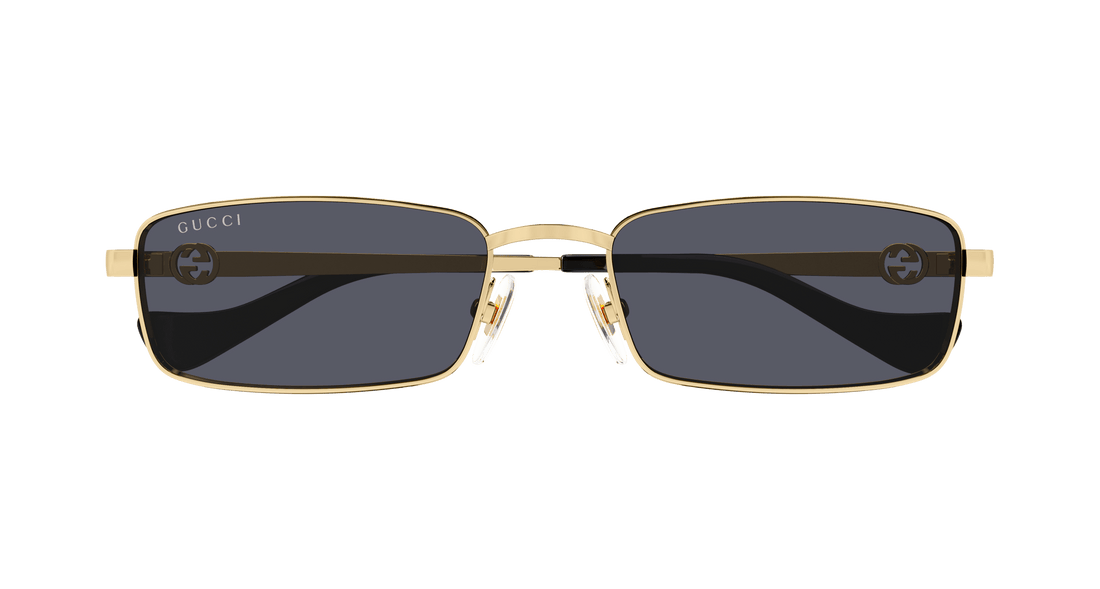 GUCCI GG1600S 001 56