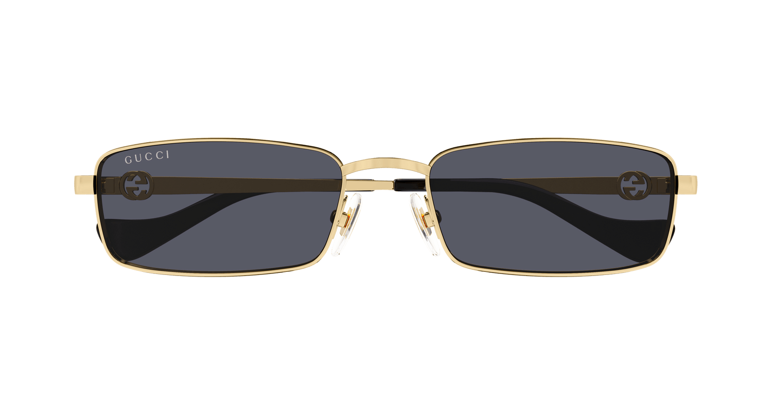 GUCCI GG1600S 001 56