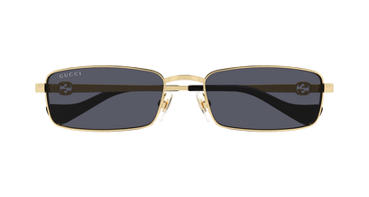 GUCCI GG1600S 001 56