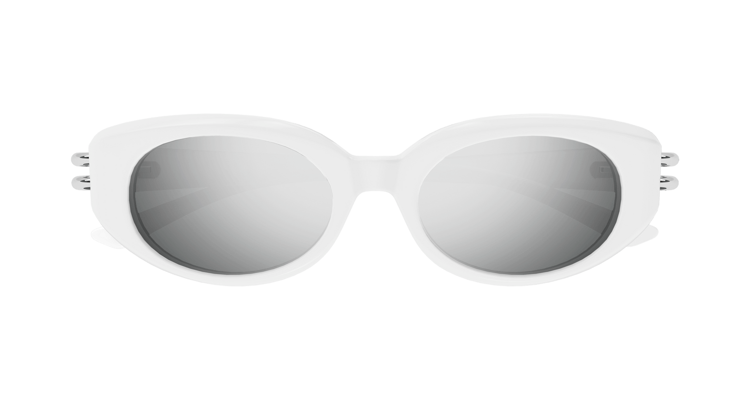 ALEXANDER MCQUEEN AM0469S 004 50