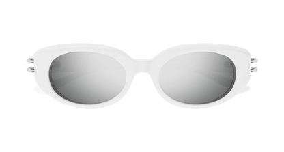ALEXANDER MCQUEEN AM0469S 004 50
