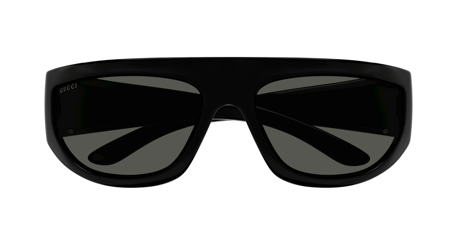 GUCCI GG1574S 001 64