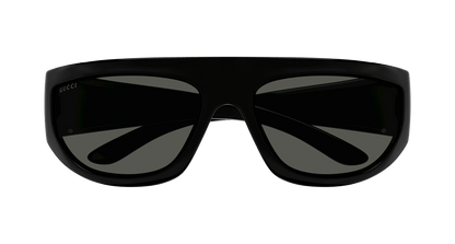 GUCCI GG1574S 001 64