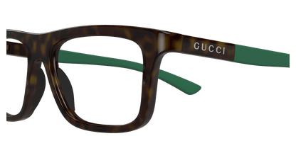 GUCCI GG1737O 004 54