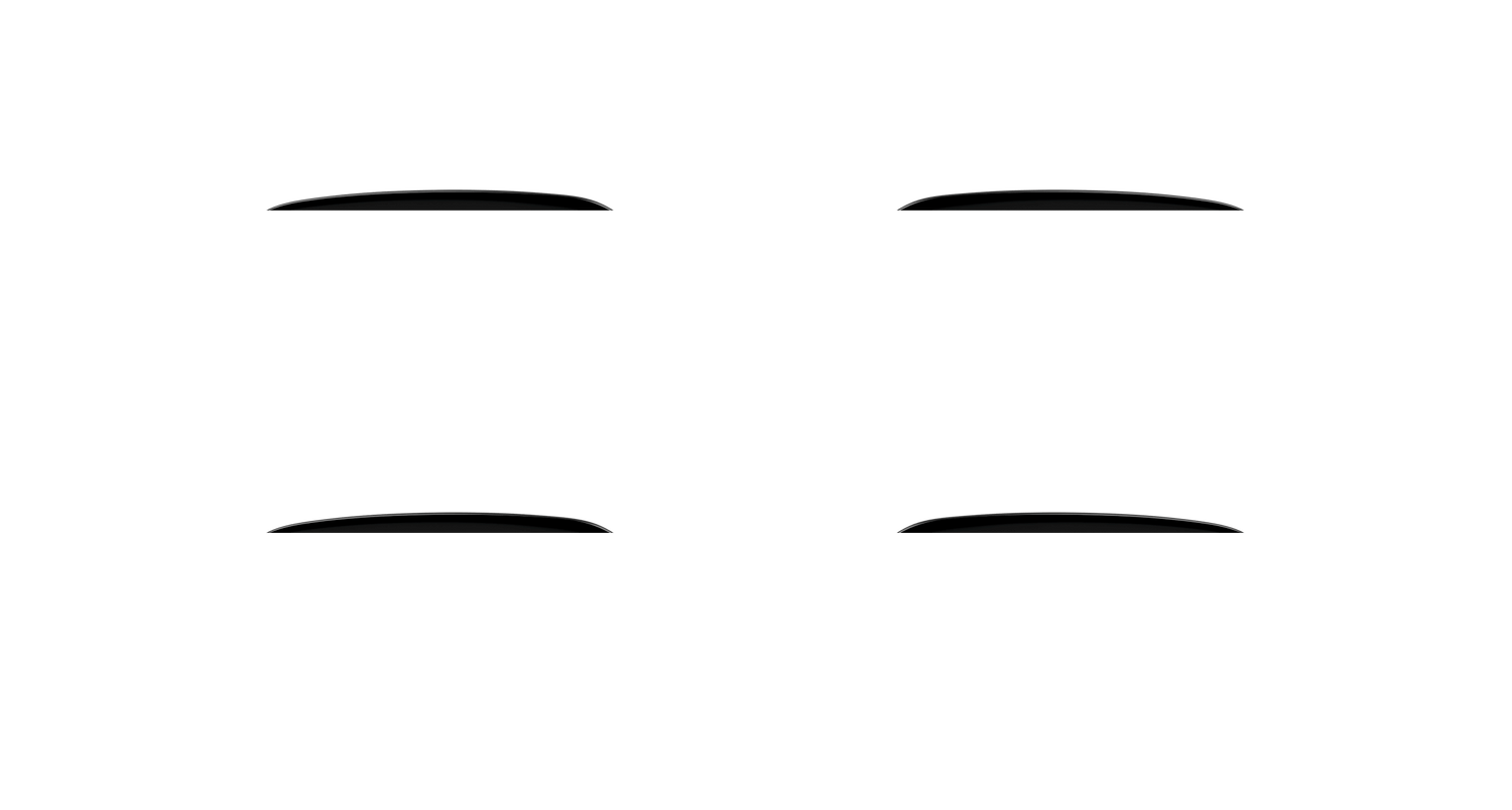 SAINT LAURENT SL 715 SLIM 001 49