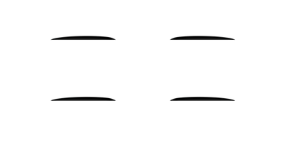 SAINT LAURENT SL 715 SLIM 001 49