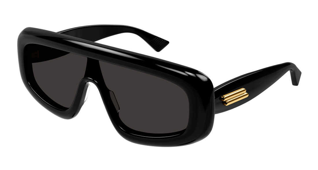 Bottega Veneta BV1281S 001 99