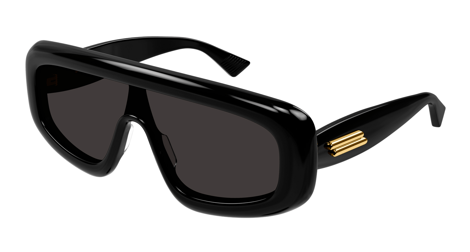 Bottega Veneta BV1281S 001 99
