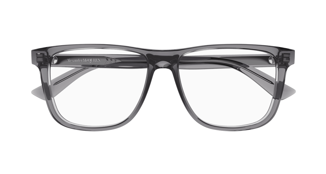ALEXANDER MCQUEEN AM0463O 003 56