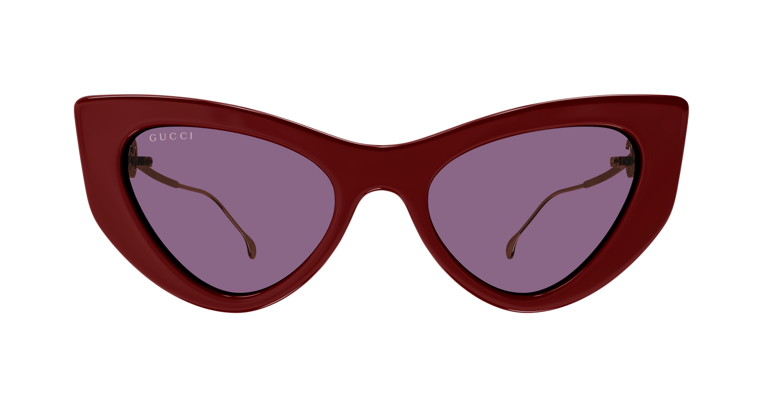GUCCI GG1565S 004 52