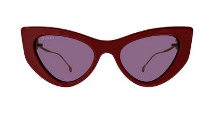GUCCI GG1565S 004 52