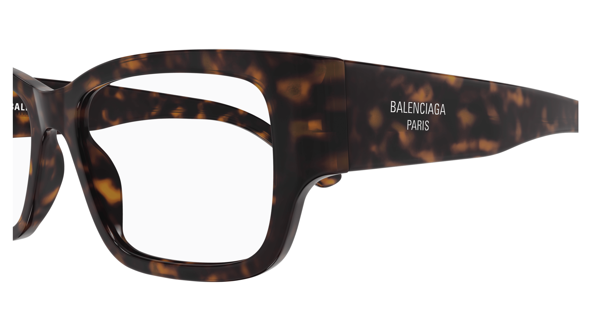 BALENCIAGA BB0371O 002 53
