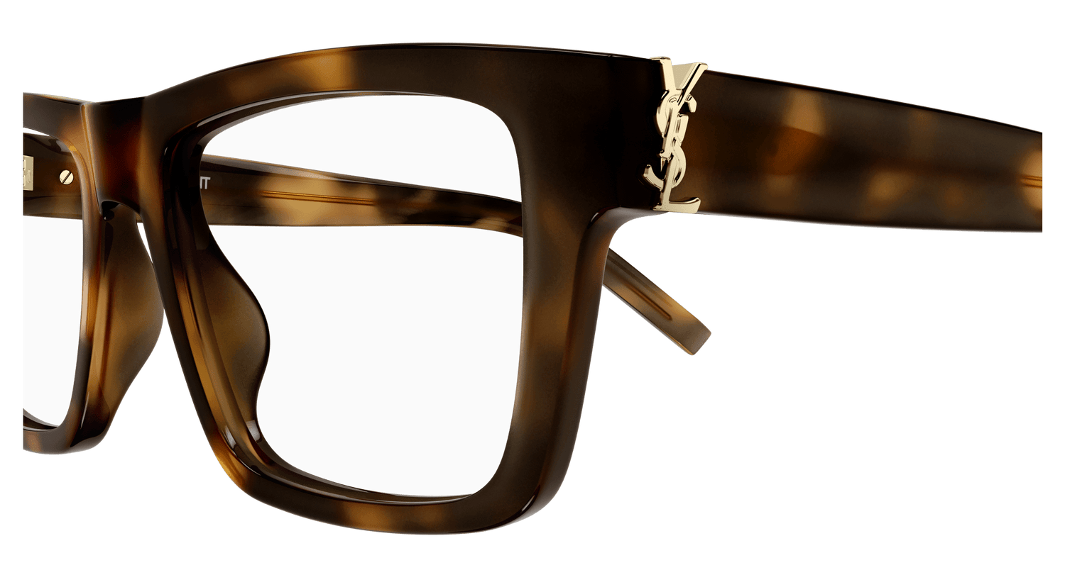 SAINT LAURENT SL M10_B 003 52
