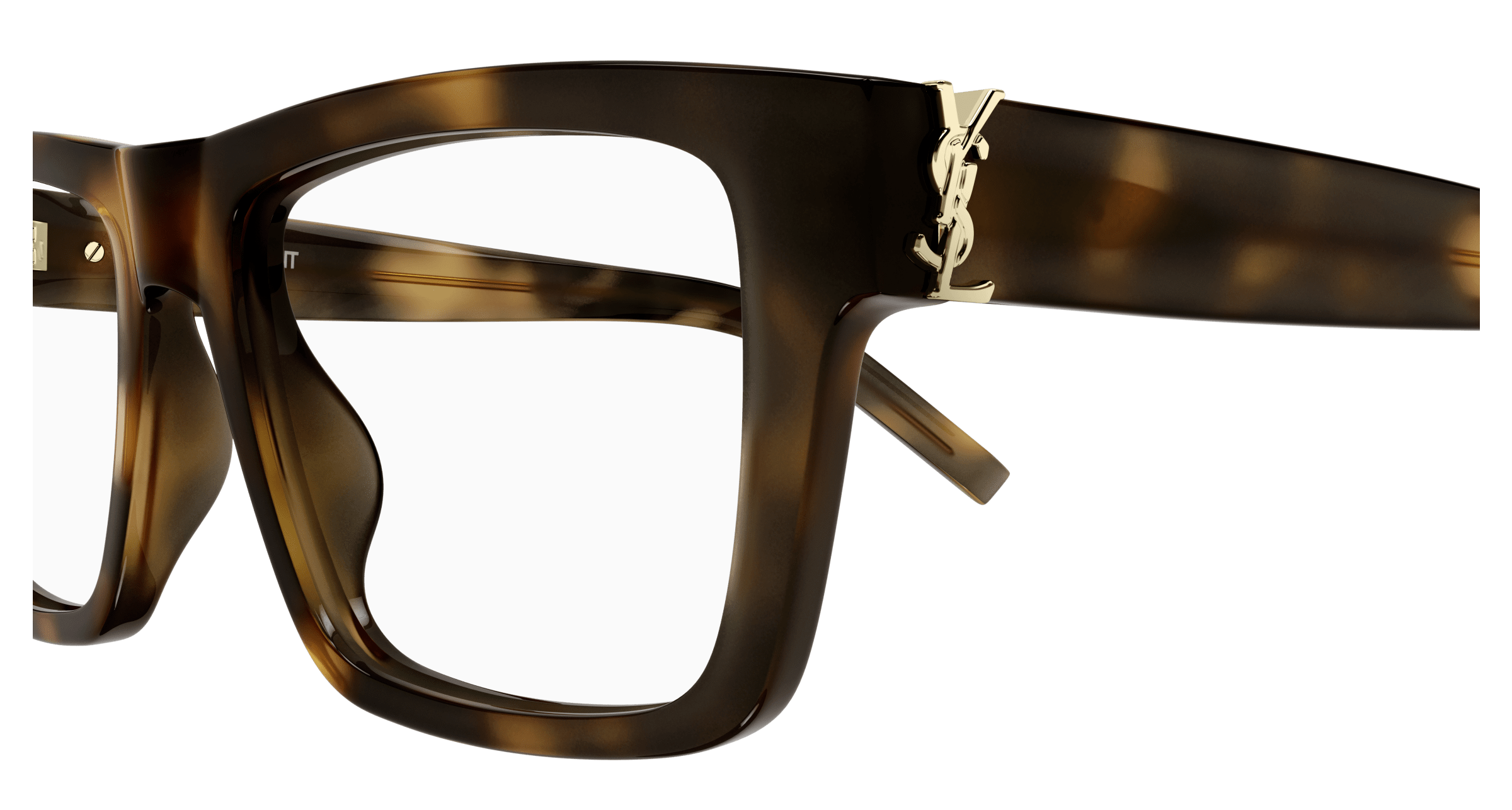 SAINT LAURENT SL M10_B 003 52
