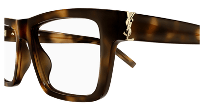 SAINT LAURENT SL M10_B 003 52