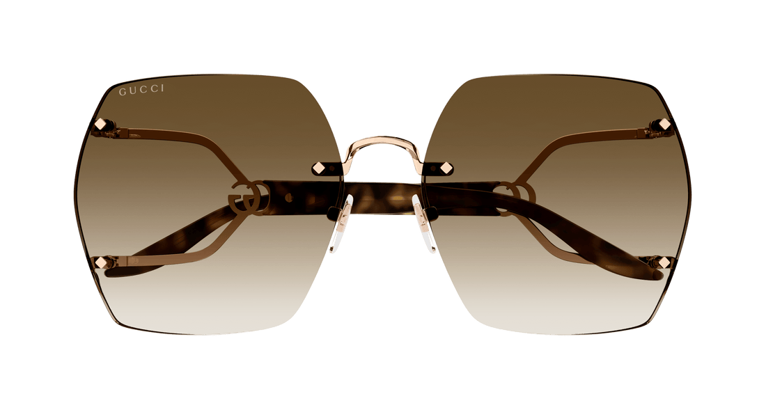 GUCCI GG1562S 002 62