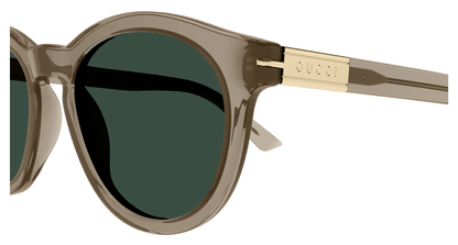 GUCCI GG1501S 004 52
