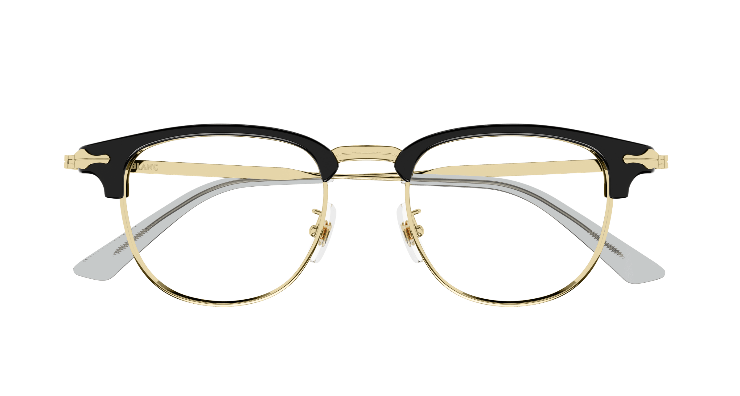MONTBLANC MB0364O 001 49