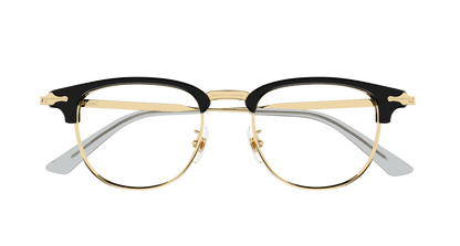 MONTBLANC MB0364O 001 49