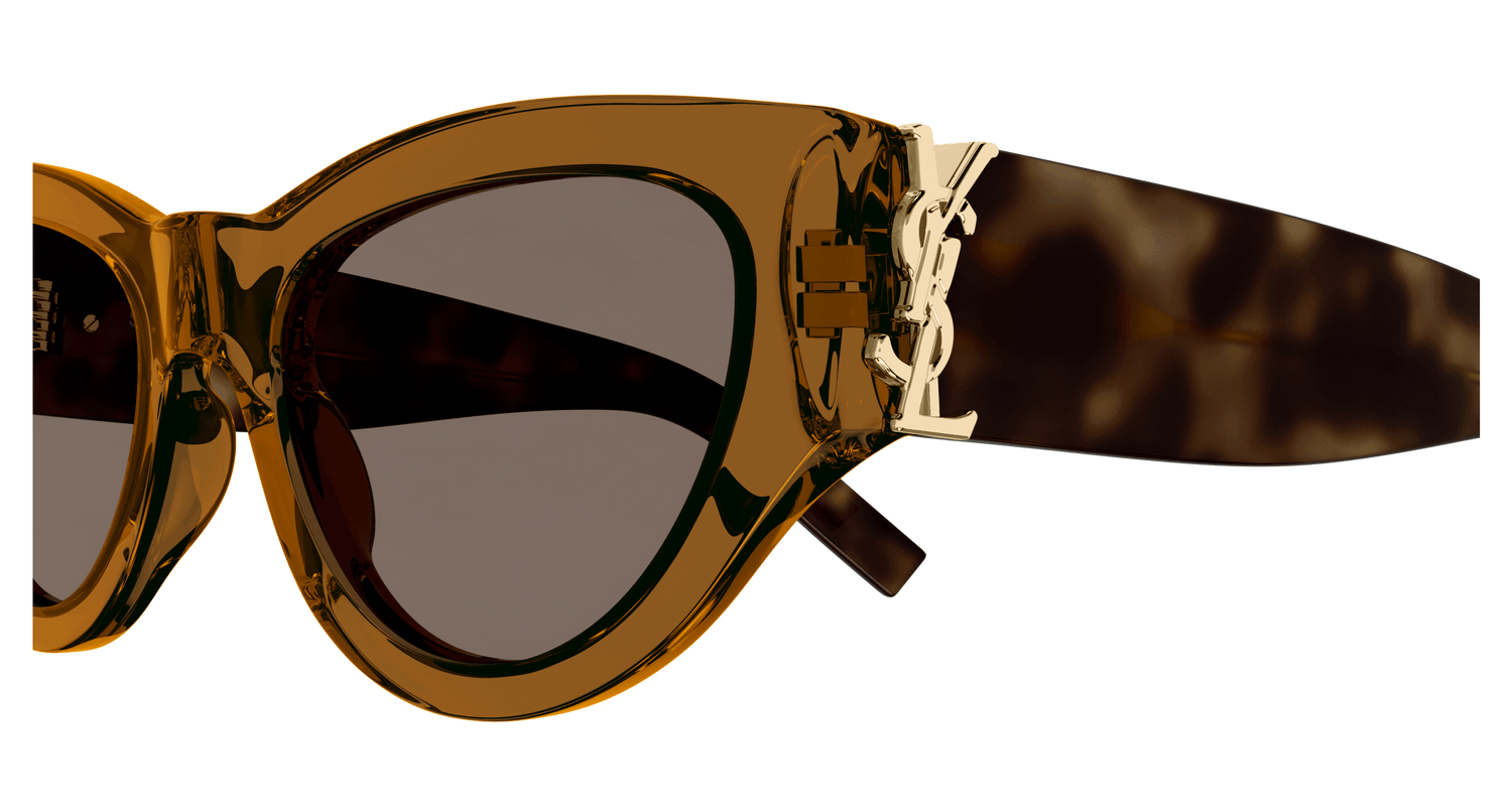 SAINT LAURENT SL M94 011 53