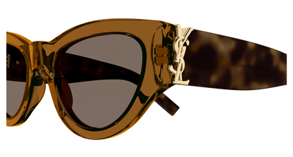 SAINT LAURENT SL M94 011 53