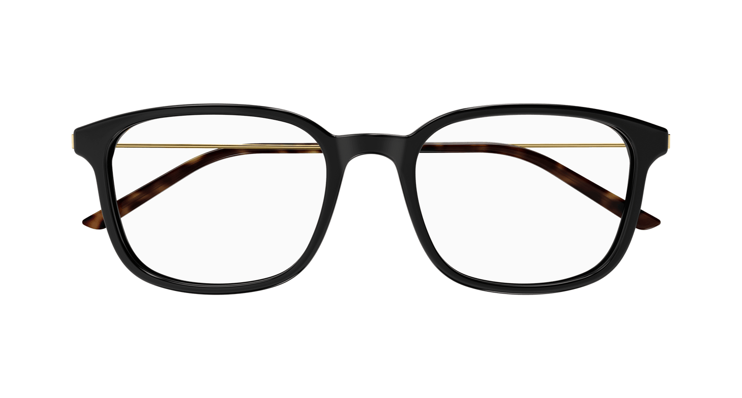 GUCCI GG1577O 001 52
