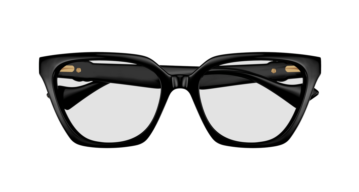GUCCI GG1542S 001 55