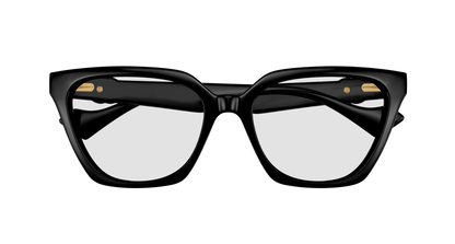 GUCCI GG1542S 001 55