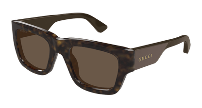 GUCCI GG1668S 005 52