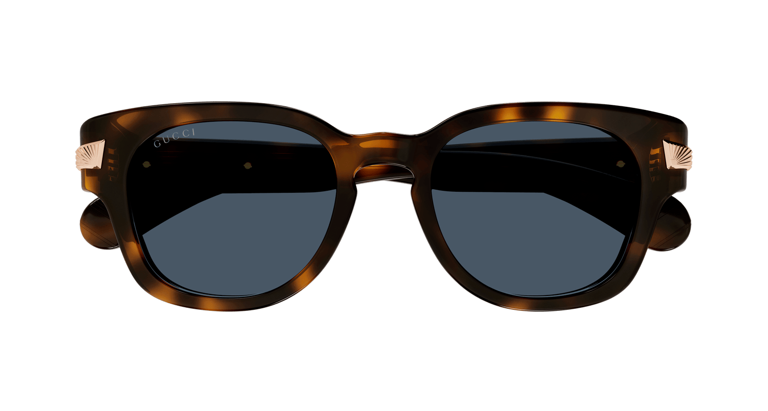 GUCCI GG1518S 002 51