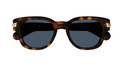 GUCCI GG1518S 002 51