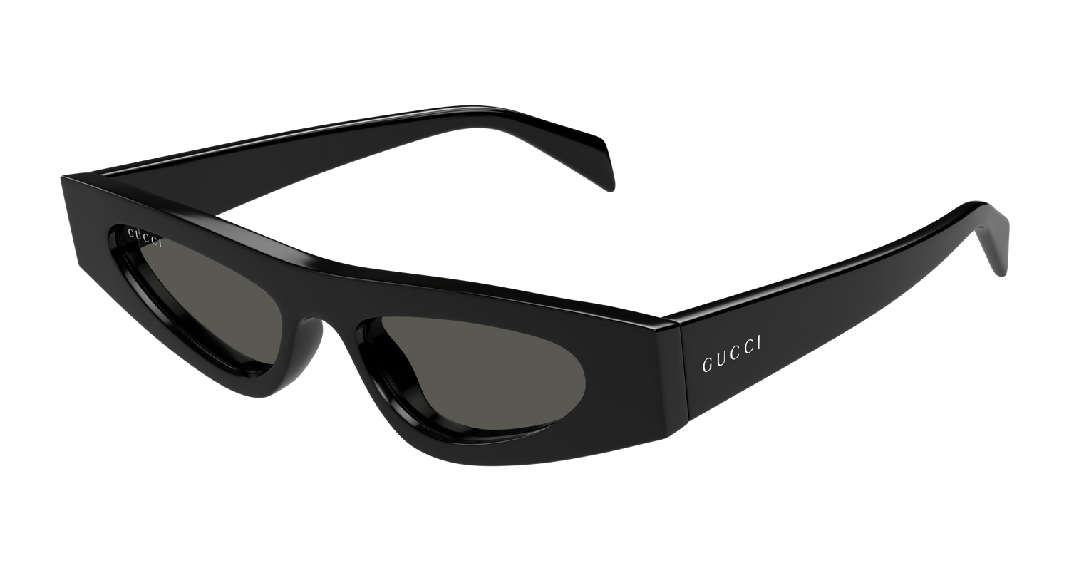 GUCCI GG1779S 001 51