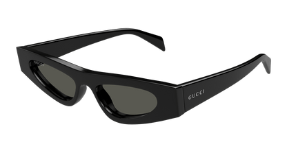 GUCCI GG1779S 001 51
