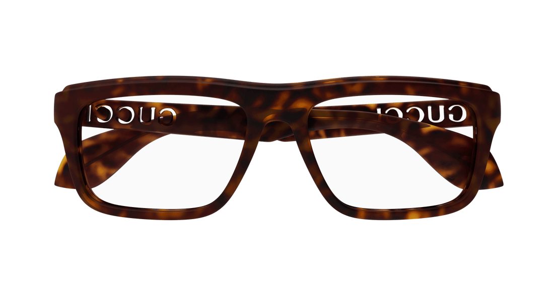 GUCCI GG1572O 002 54