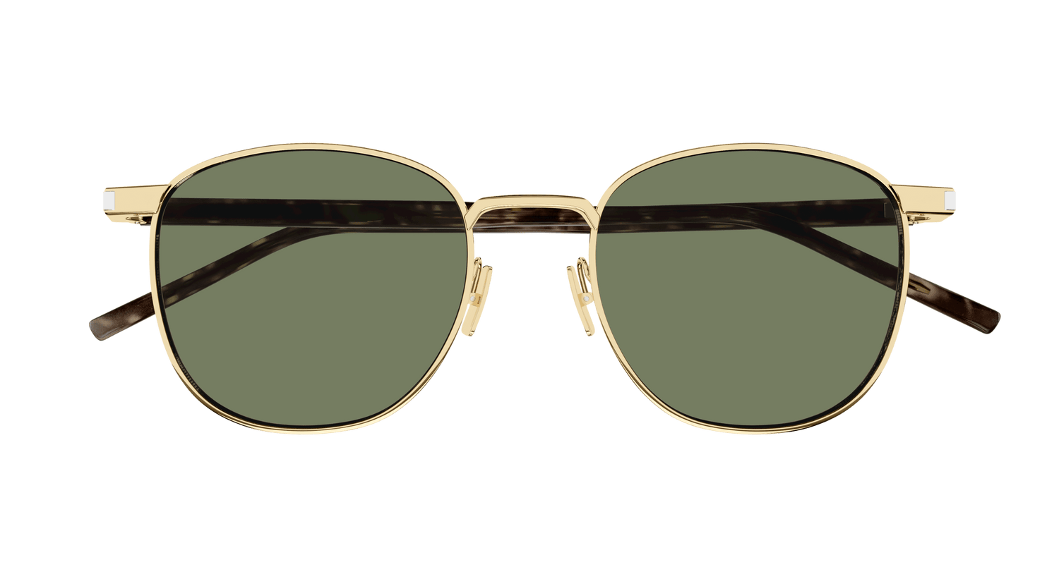 SAINT LAURENT SL 747 008 53