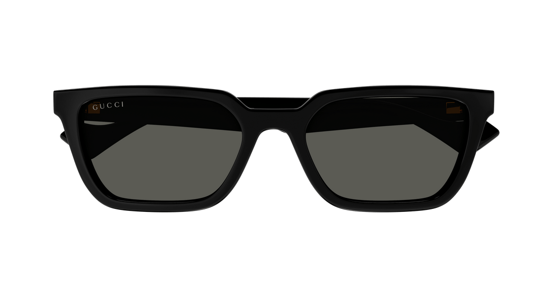 GUCCI GG1539S 001 55