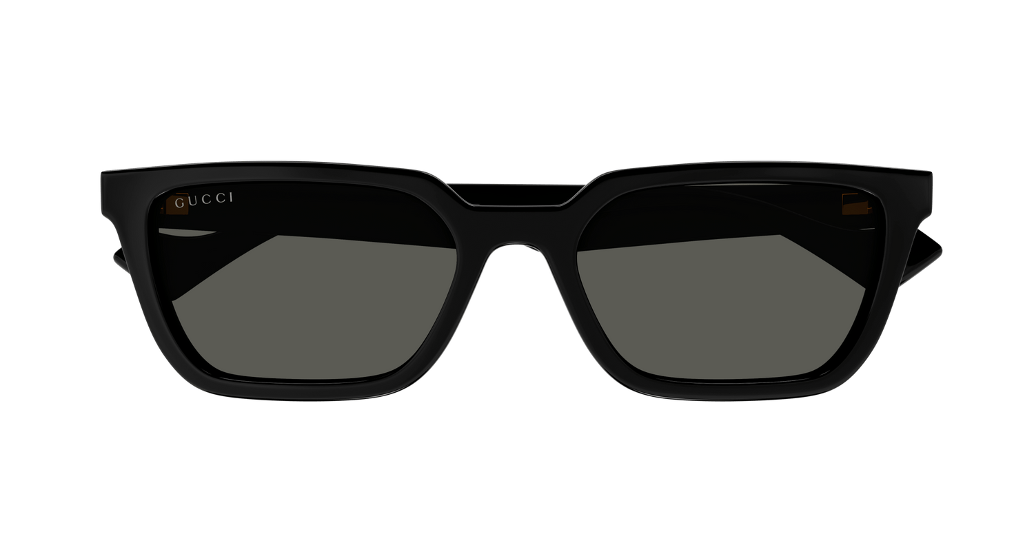 GUCCI GG1539S 001 55