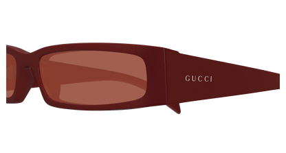GUCCI GG1778S 003 58