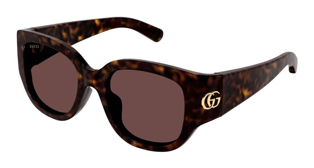 Translation missing: es.seo.product.type.gafas-de-sol gucci gg1599sa 002 femenino talla 52mm - Translation missing: es.seo.product.alt.imagen-principal
