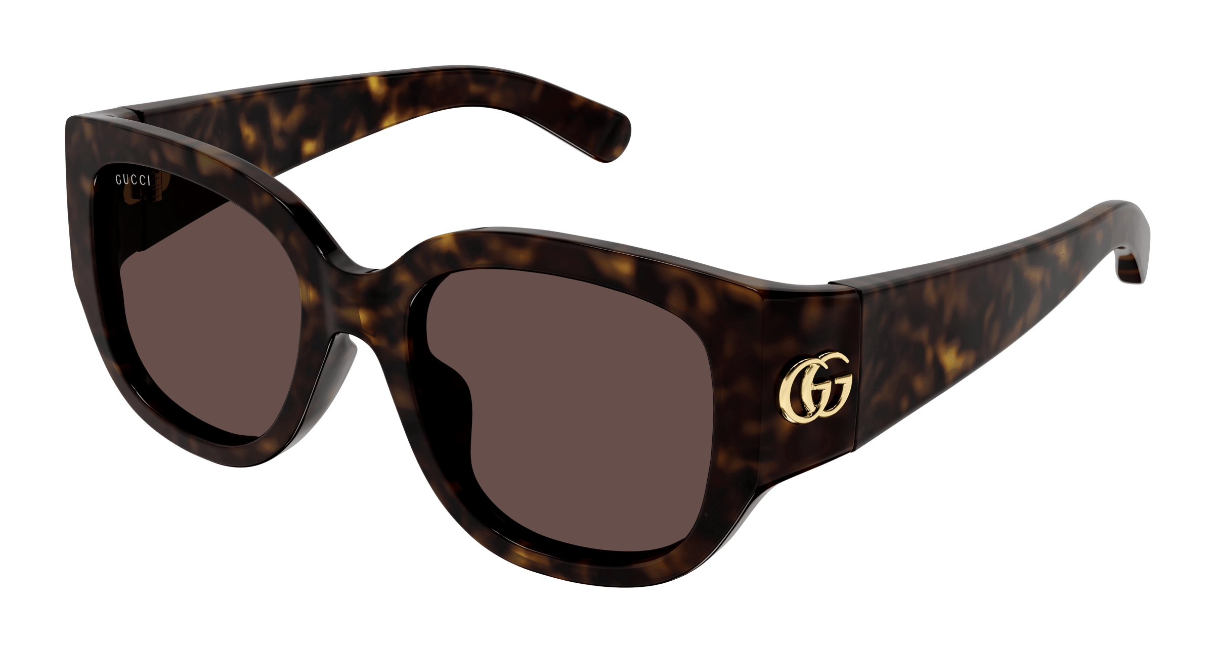 GUCCI GG1599SA 002 52