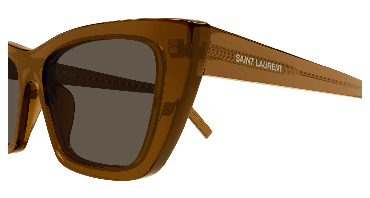 SAINT LAURENT SL 276 MICA 060 55