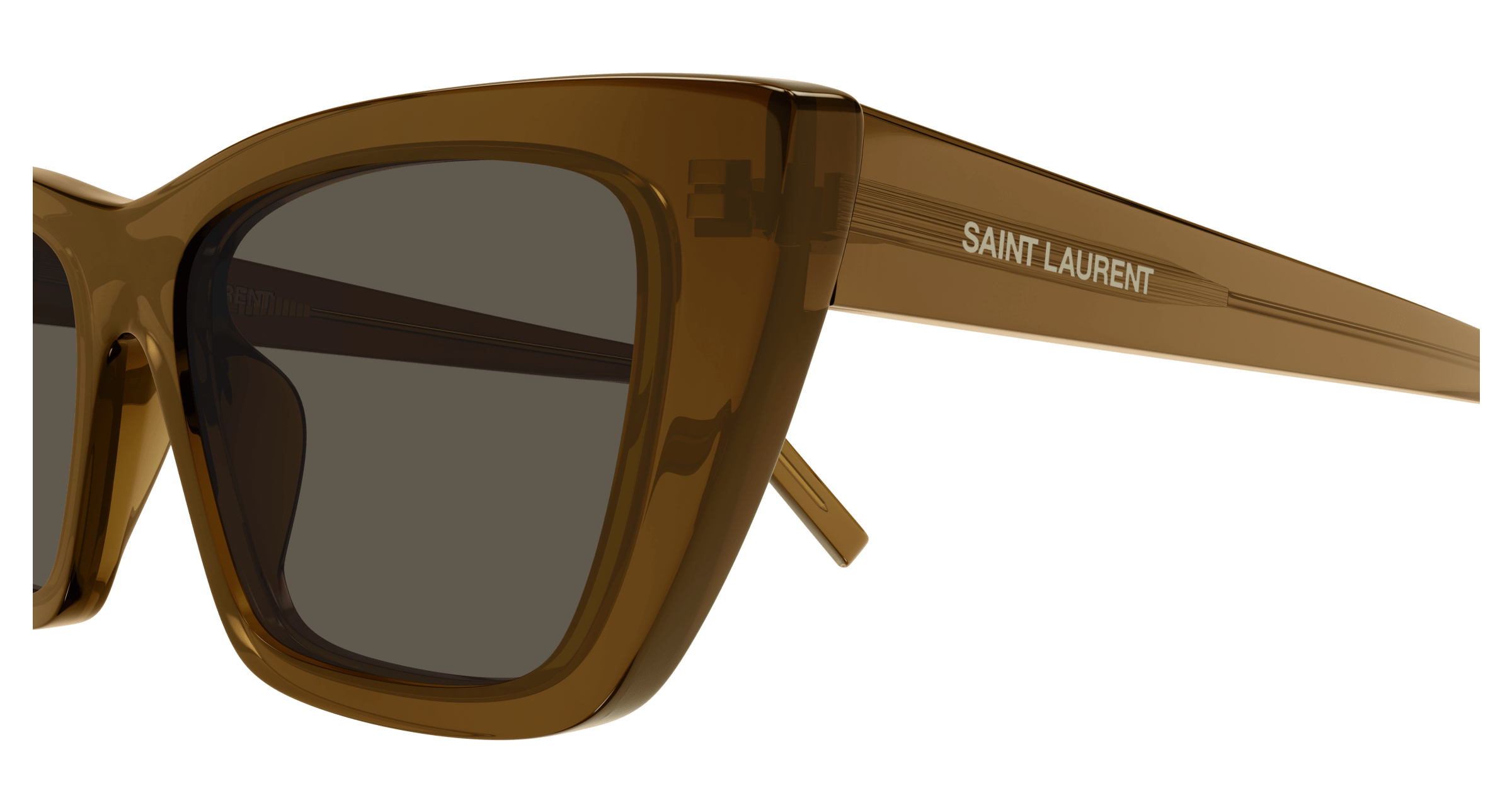 SAINT LAURENT SL 276 MICA 060 55