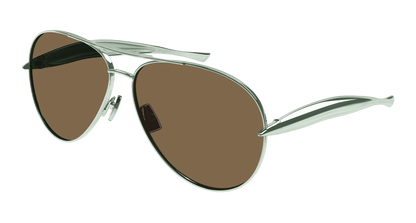 Bottega Veneta BV1305S 006 64