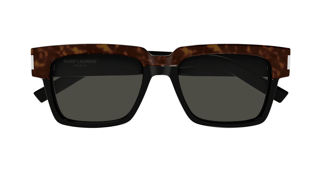 SAINT LAURENT SL 732 VADIM 003 54