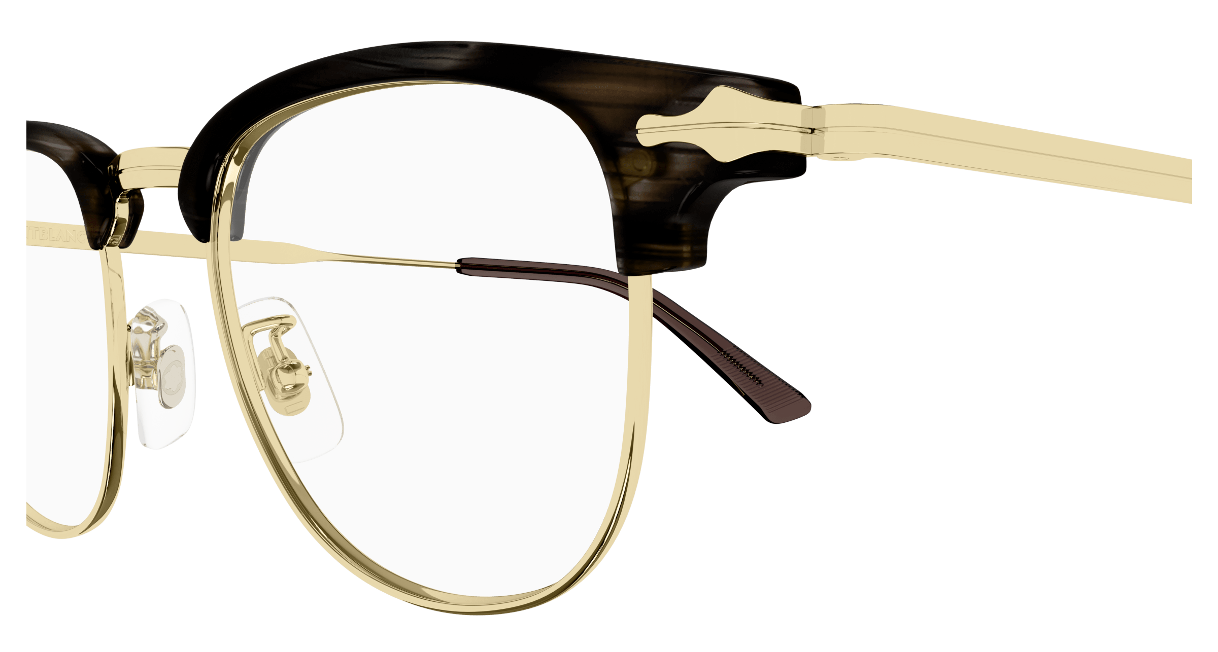 MONTBLANC MB0364O 004 49